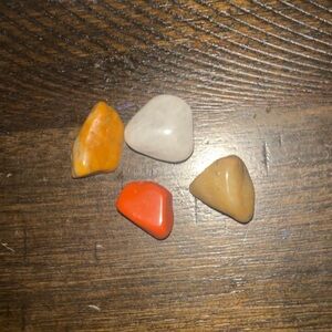 Crystal Tumble Bundle